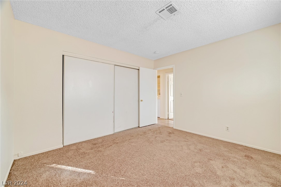 634 Valley View Circle Henderson, NV 89002 - Photo 10 of 28