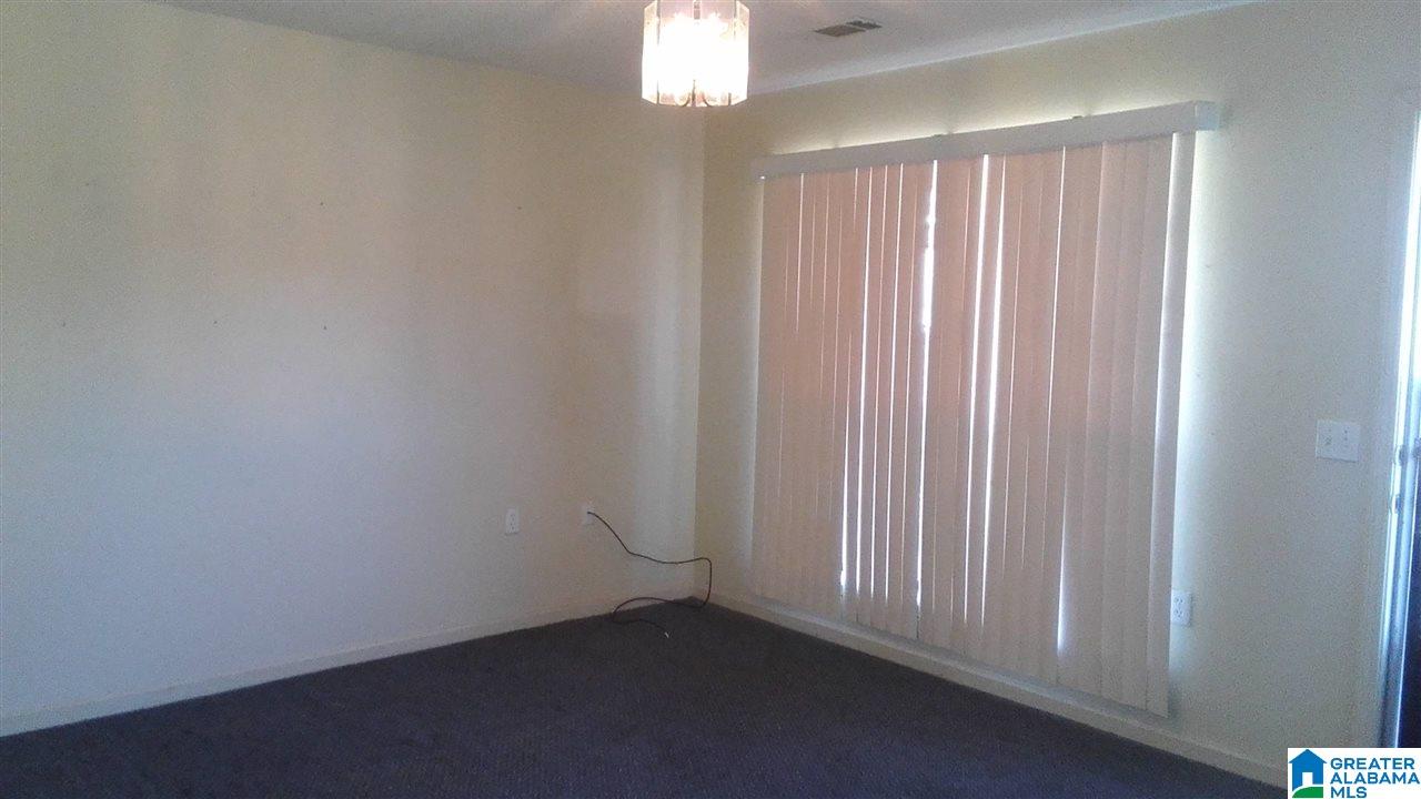 321 54th Street Fairfield, AL 35064 - Photo 2 of 10