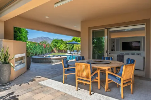$1,189,000 | 51330 Charlbury Street, Indio, CA 92201