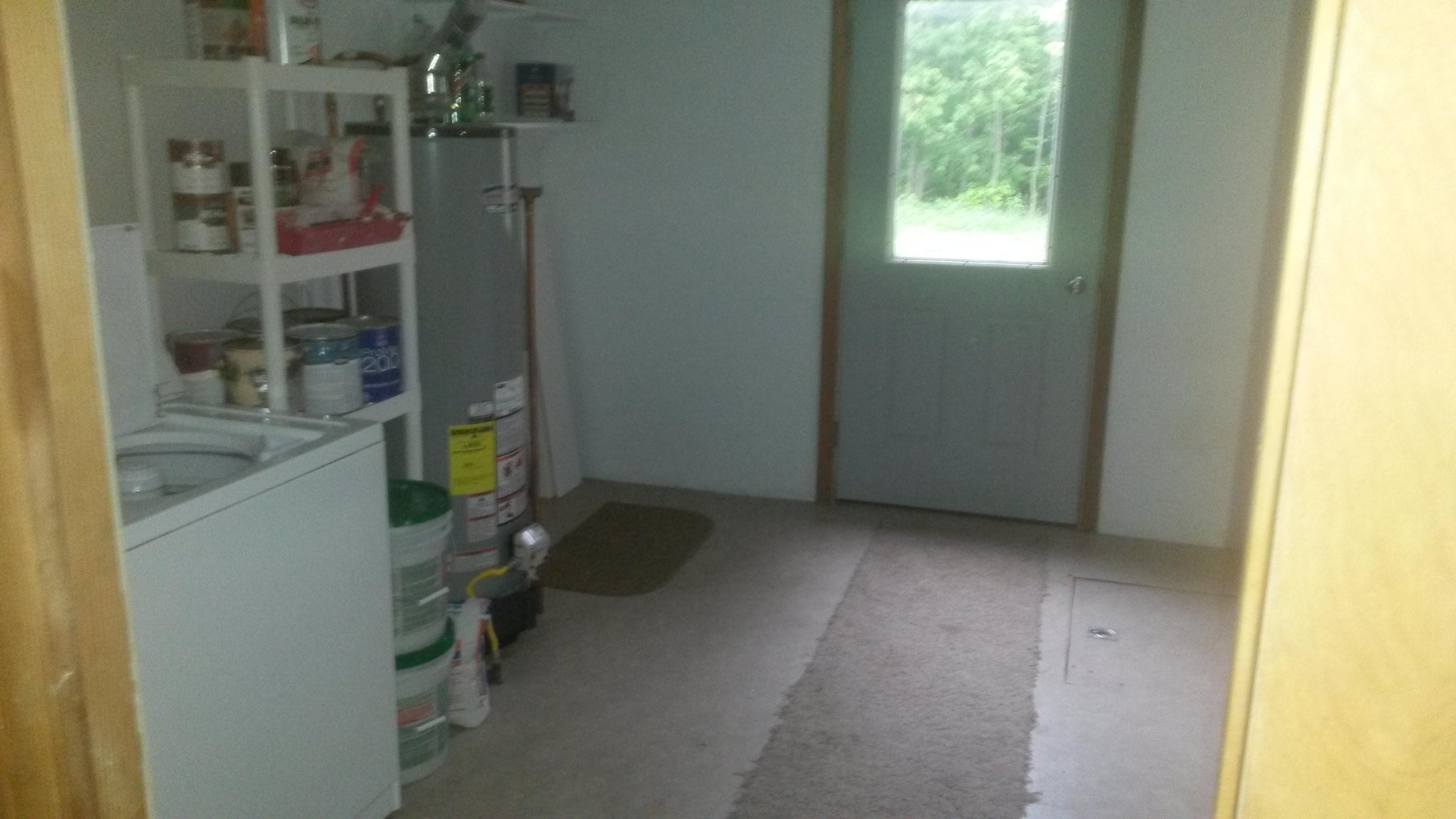 1606 East Naylor Road Alpena, MI 49707 - Photo 5 of 12 Gallery Image 5