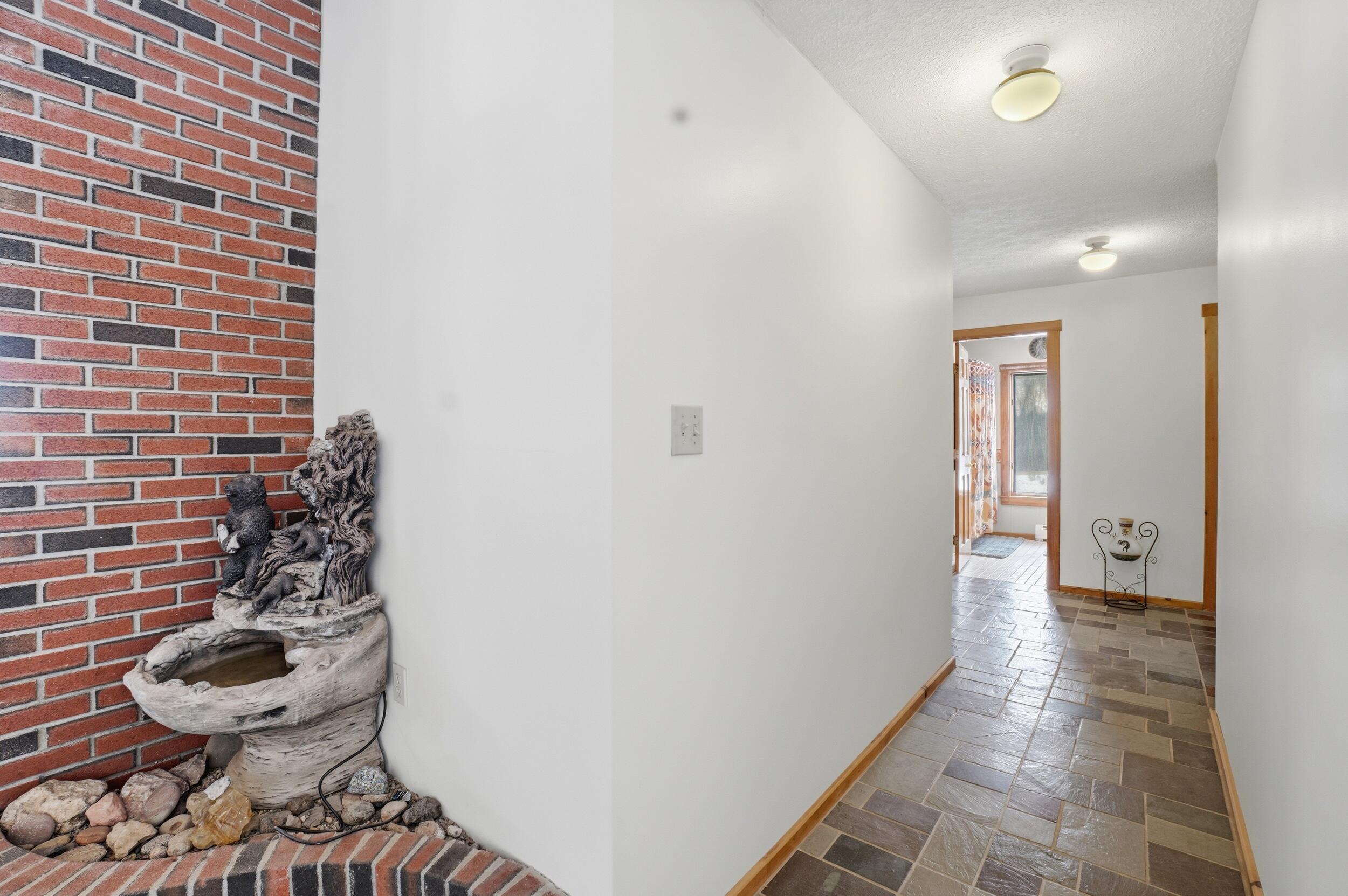 474 North Howland Road Howland, ME 04448 - Photo 14 of 68