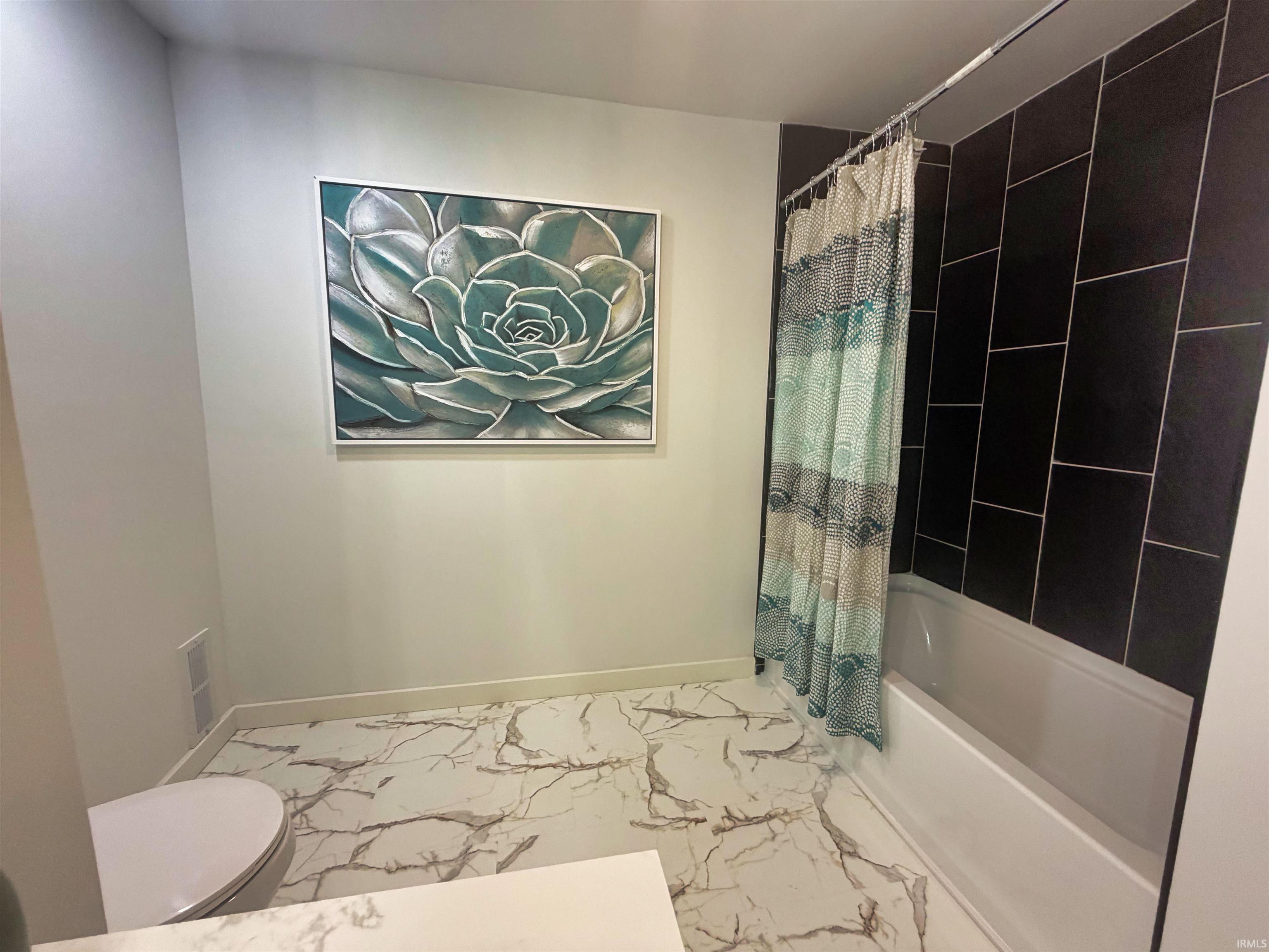 7207 South Bakersfield Road Bloomington, IN 47401 - Photo 11 of 30