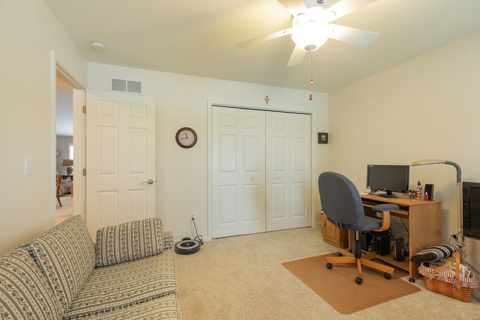 412 Celesta Street Godfrey, IL 62035 - Photo 11 of 45