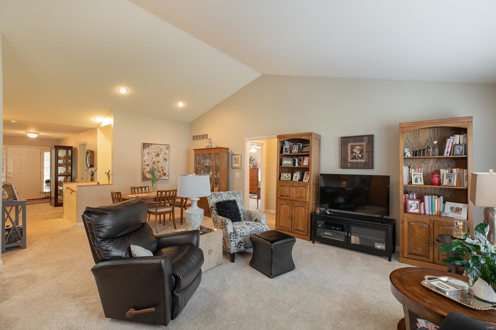 412 Celesta Street Godfrey, IL 62035 - Photo 12 of 45