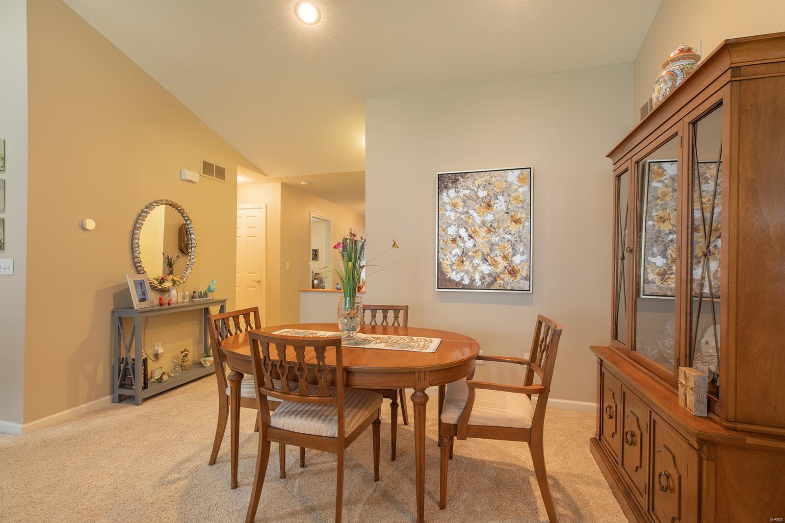 412 Celesta Street Godfrey, IL 62035 - Photo 15 of 45