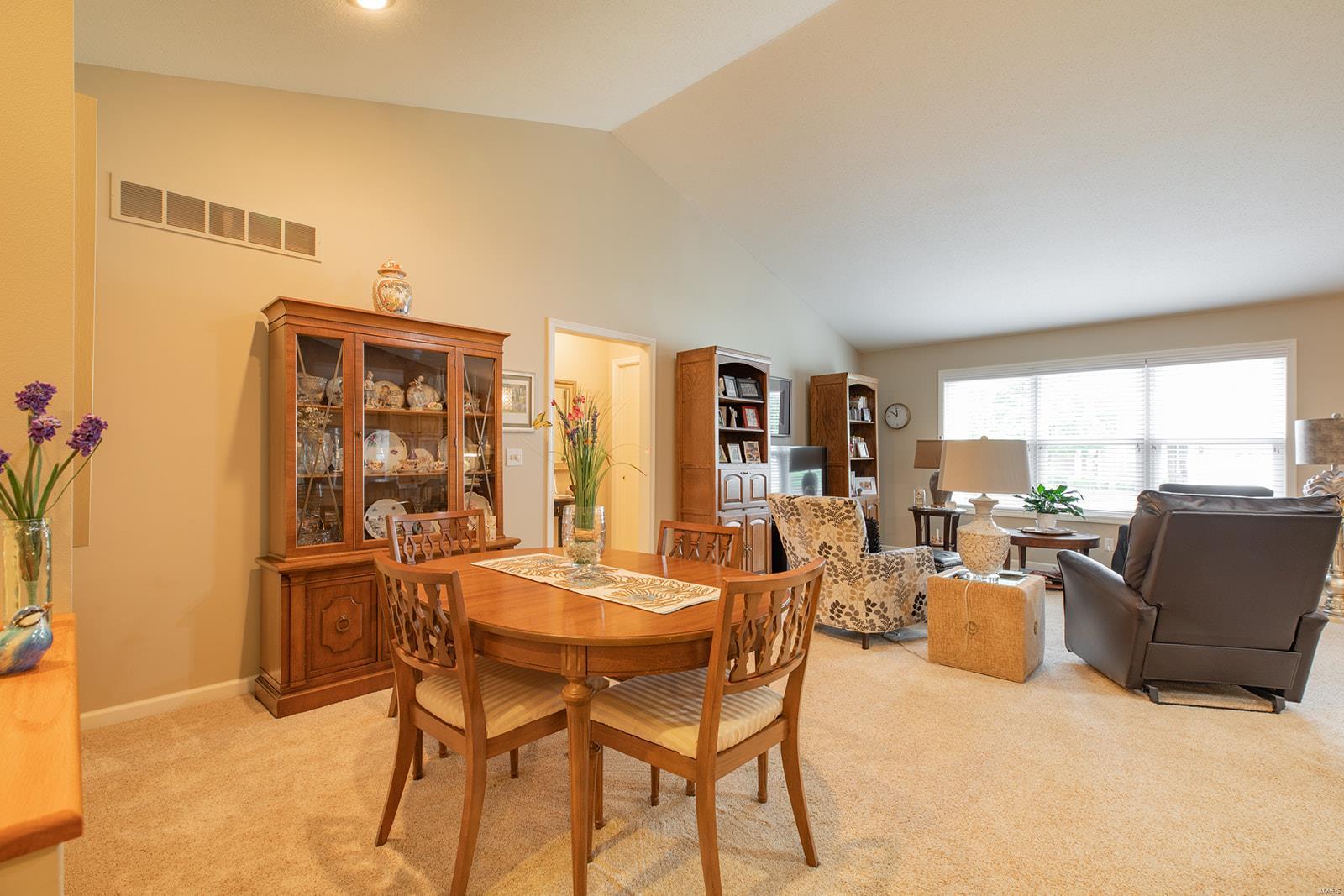 412 Celesta Street Godfrey, IL 62035 - Photo 16 of 45