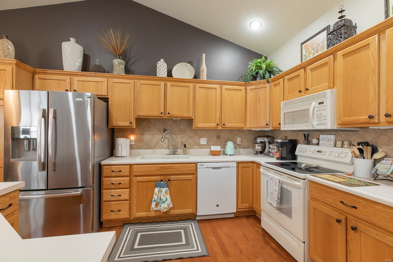 412 Celesta Street Godfrey, IL 62035 - Photo 19 of 45