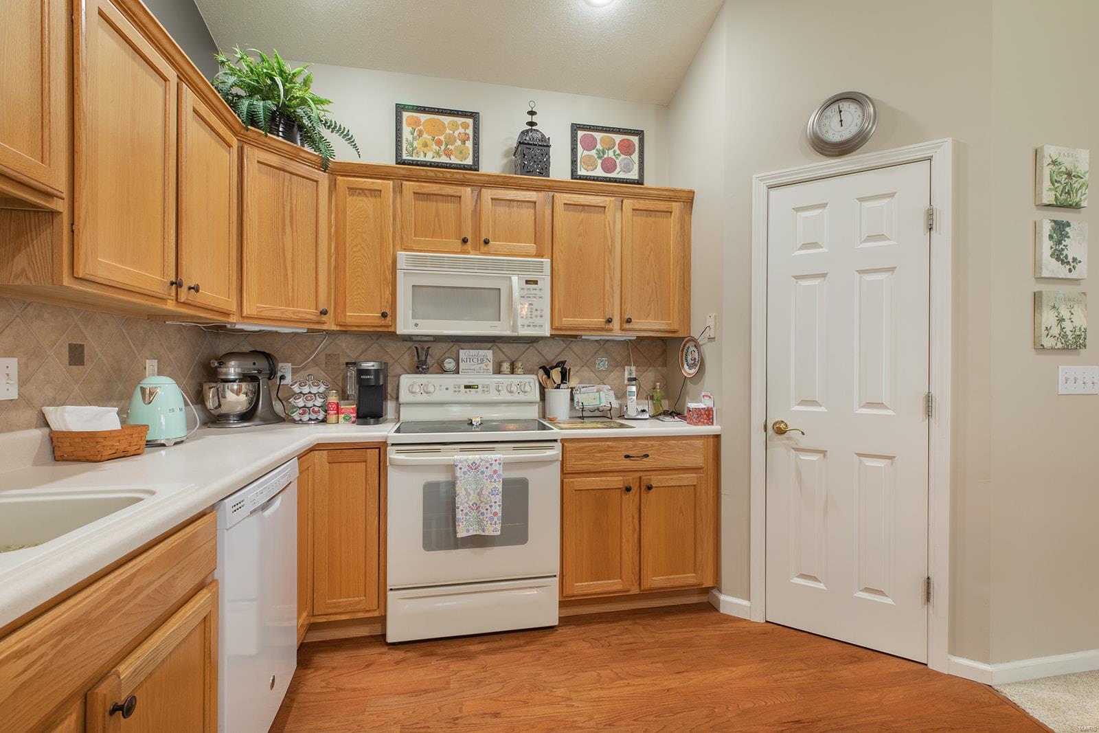 412 Celesta Street Godfrey, IL 62035 - Photo 20 of 45