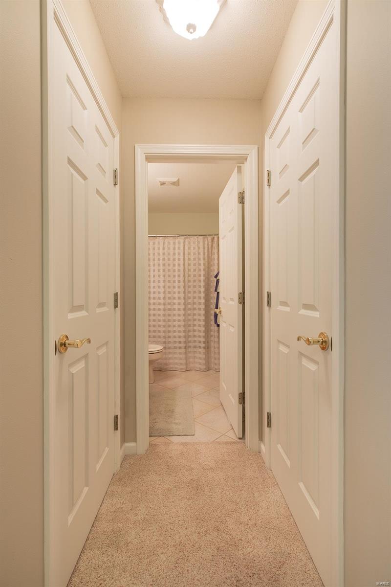 412 Celesta Street Godfrey, IL 62035 - Photo 23 of 45