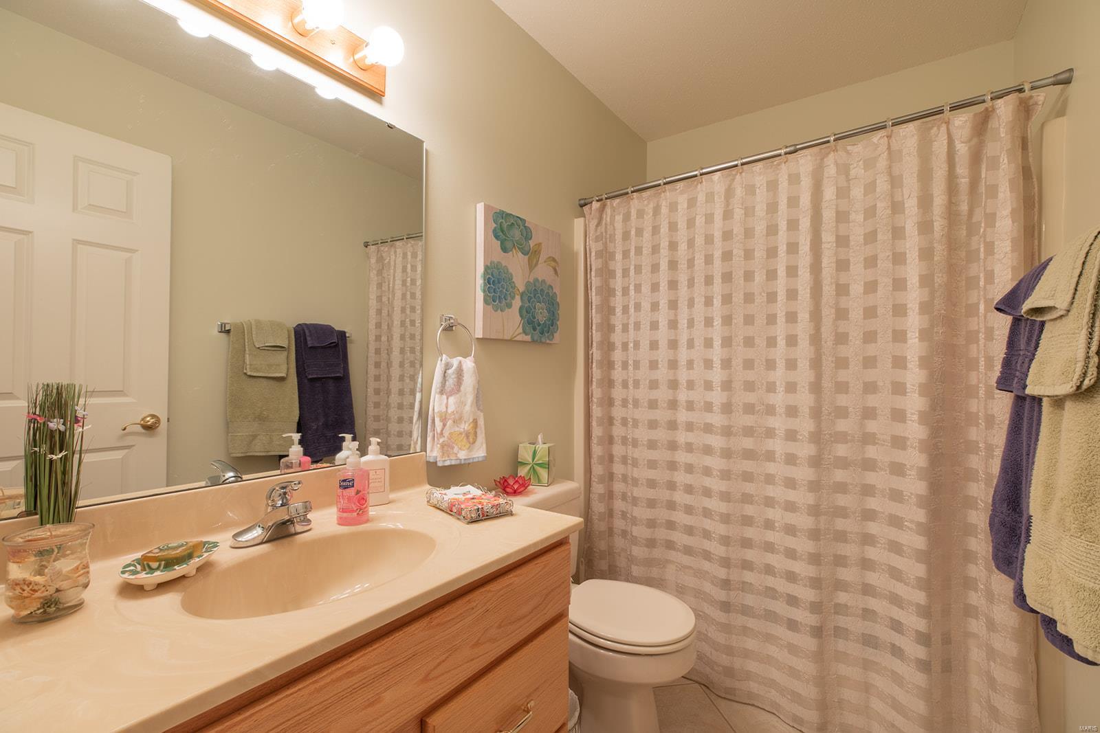 412 Celesta Street Godfrey, IL 62035 - Photo 24 of 45