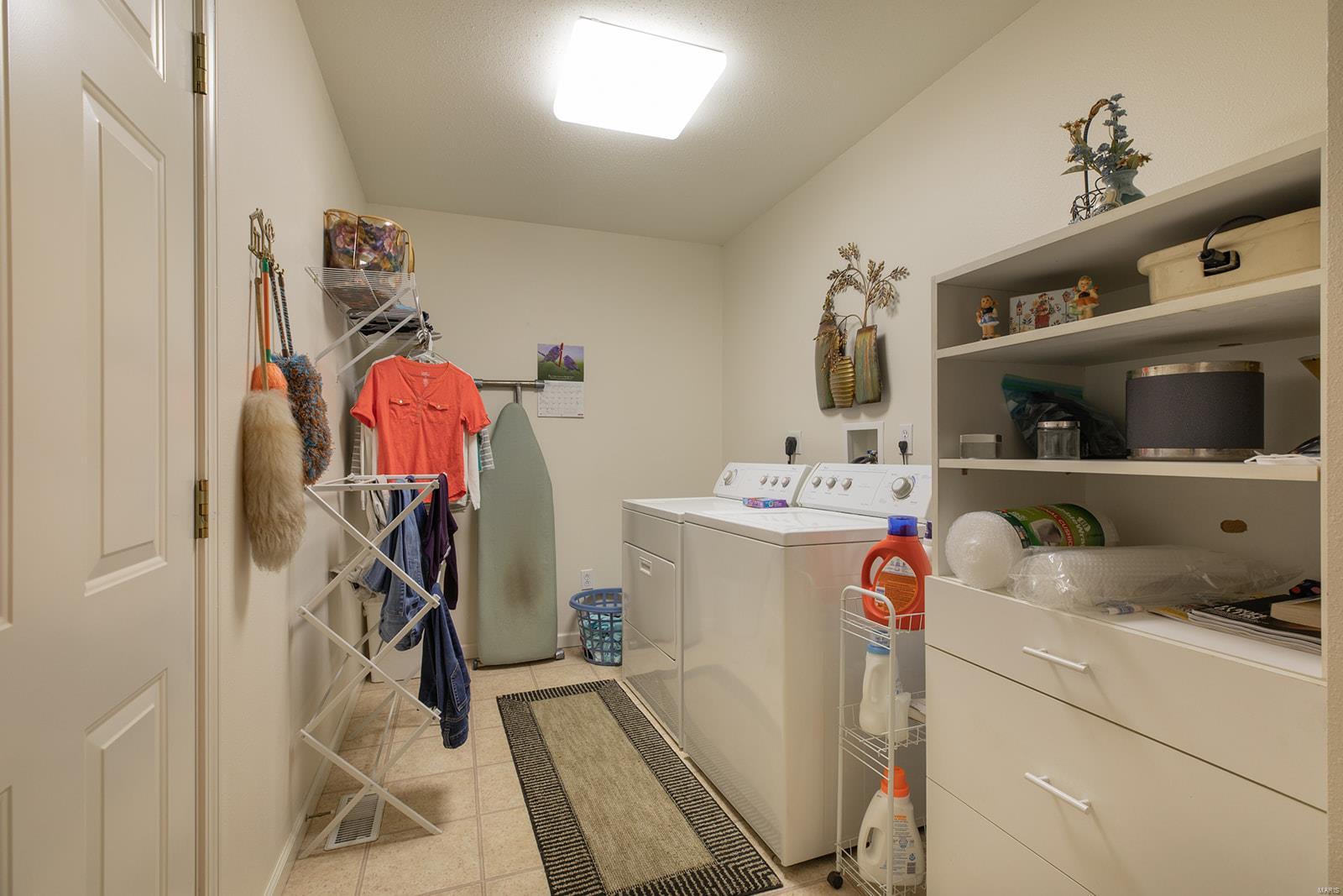 412 Celesta Street Godfrey, IL 62035 - Photo 25 of 45