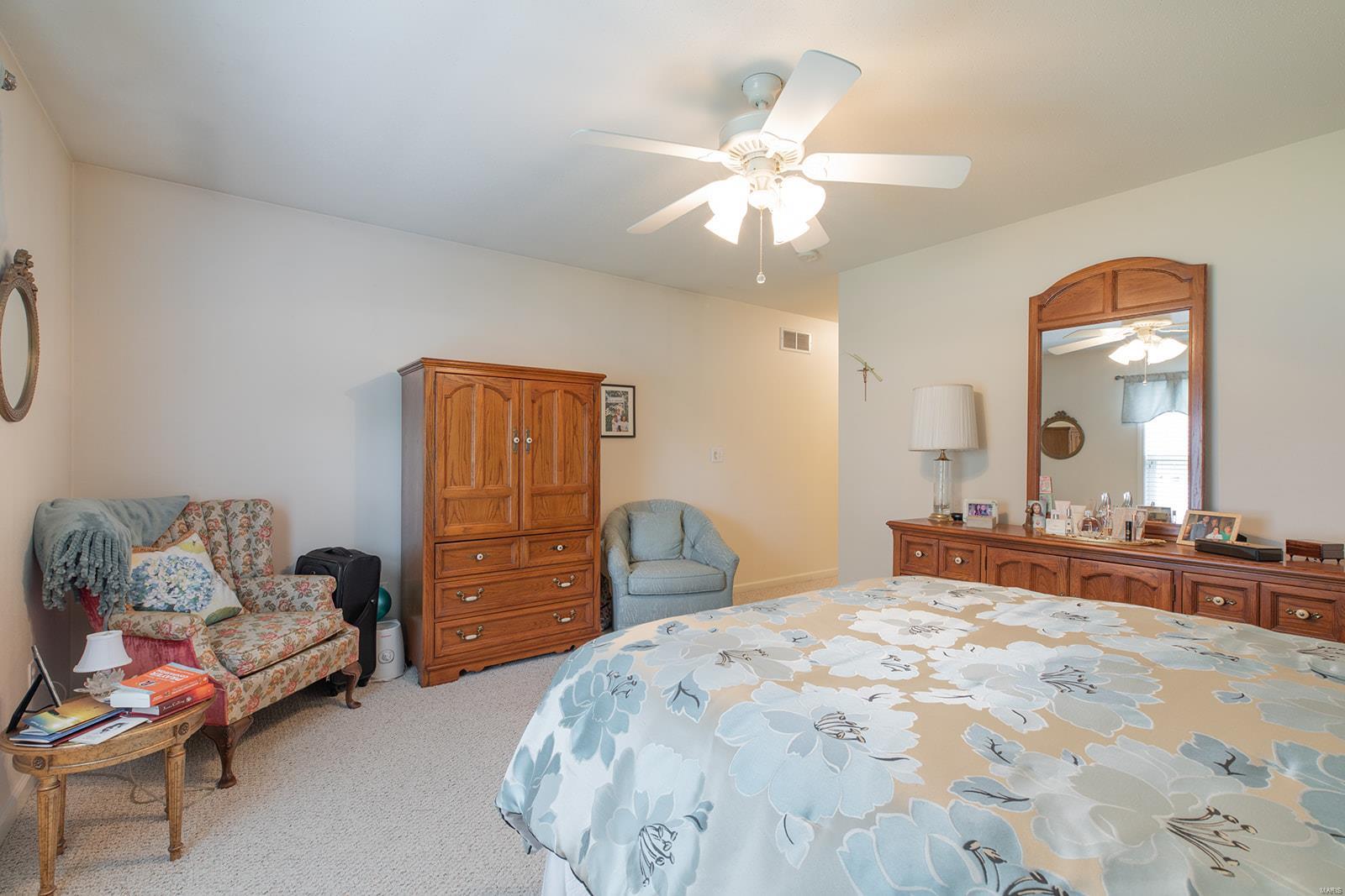 412 Celesta Street Godfrey, IL 62035 - Photo 27 of 45