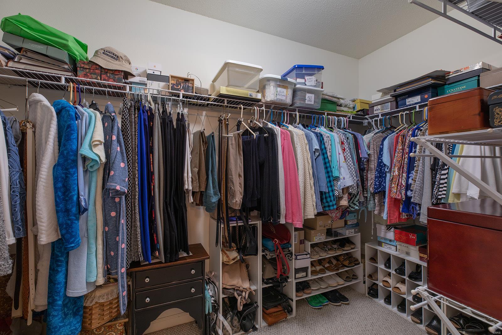 412 Celesta Street Godfrey, IL 62035 - Photo 31 of 45