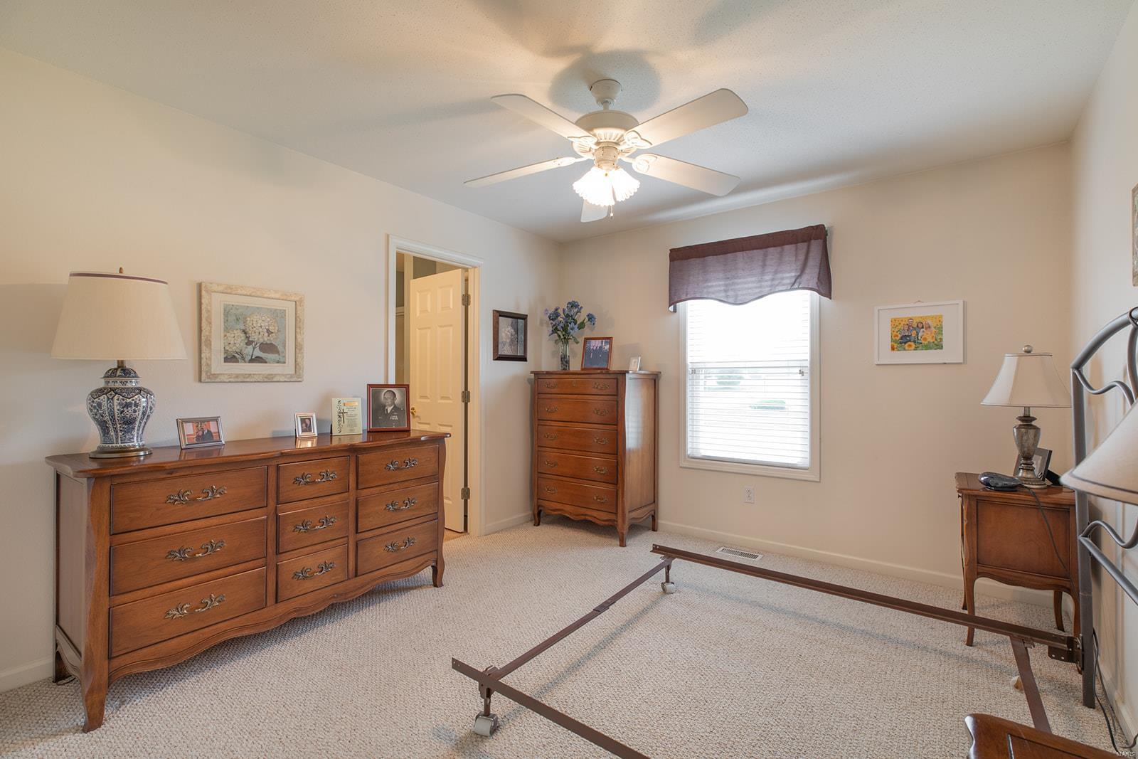 412 Celesta Street Godfrey, IL 62035 - Photo 32 of 45