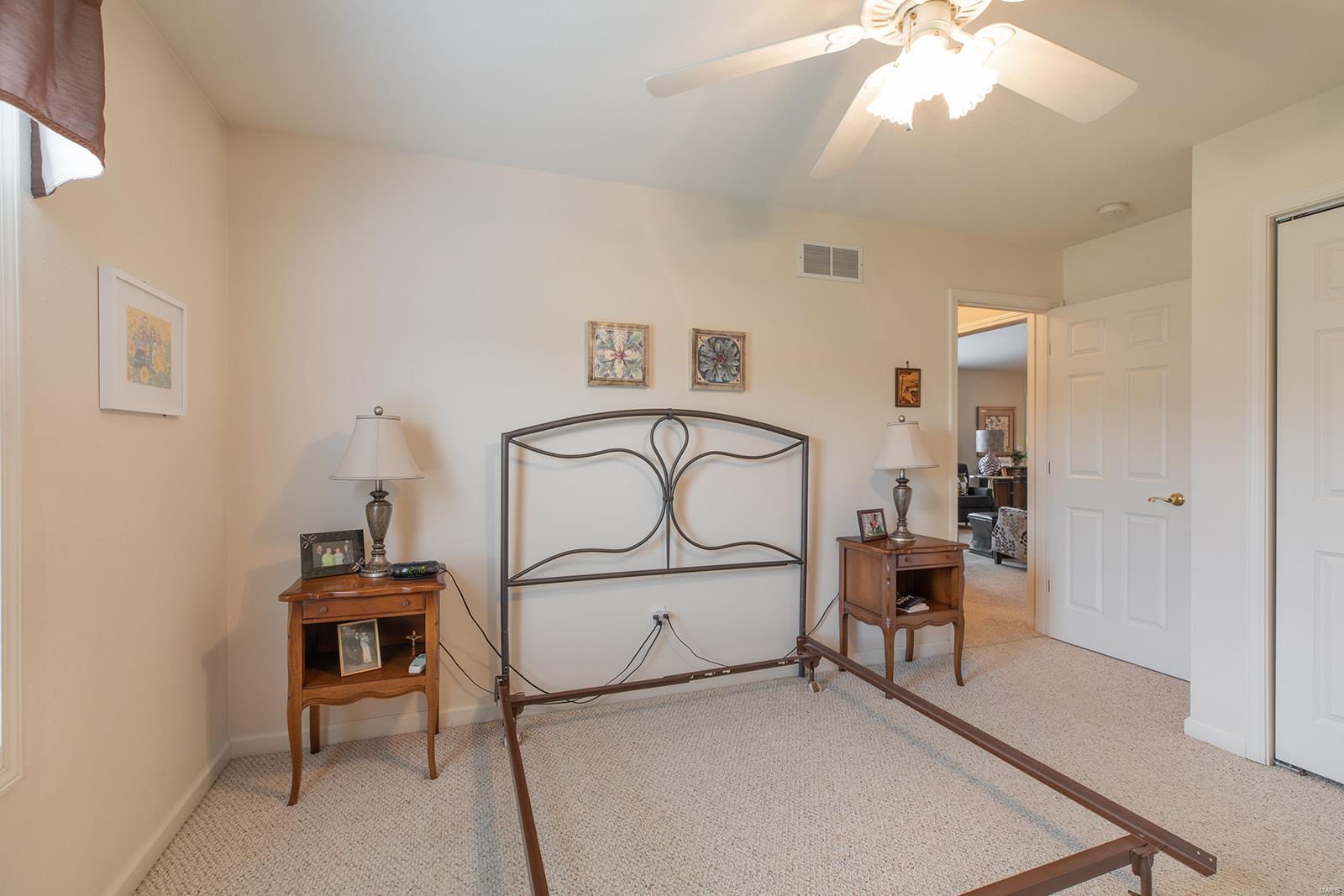 412 Celesta Street Godfrey, IL 62035 - Photo 33 of 45