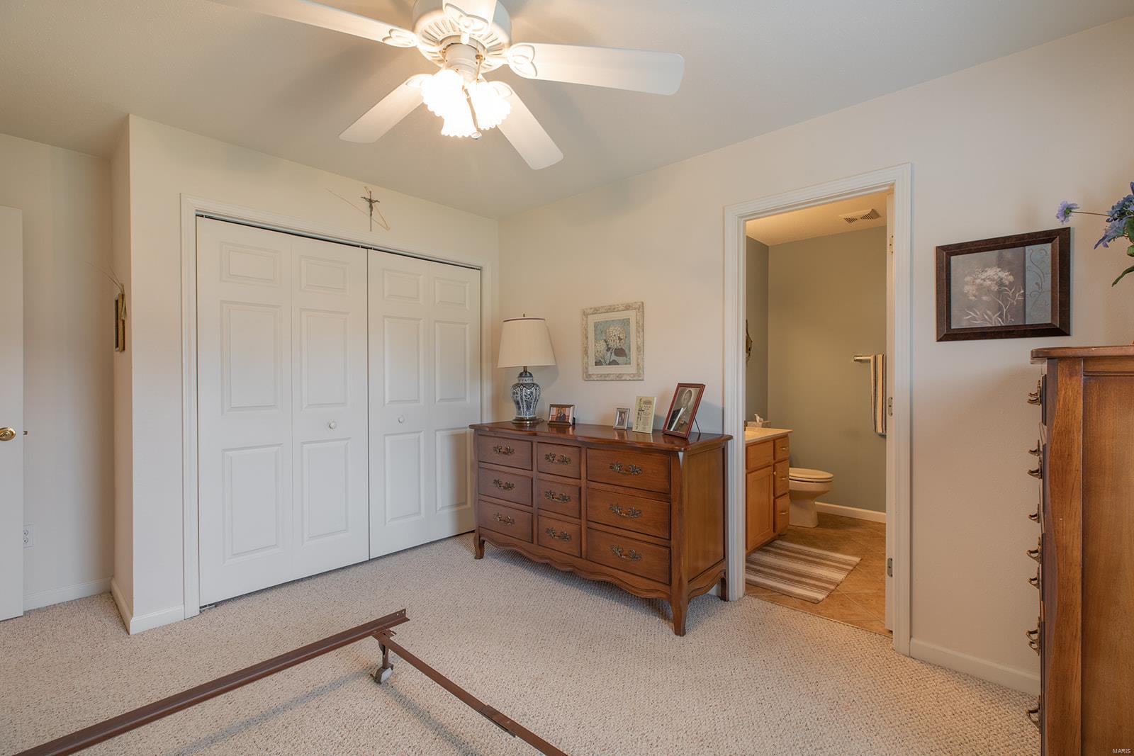 412 Celesta Street Godfrey, IL 62035 - Photo 34 of 45