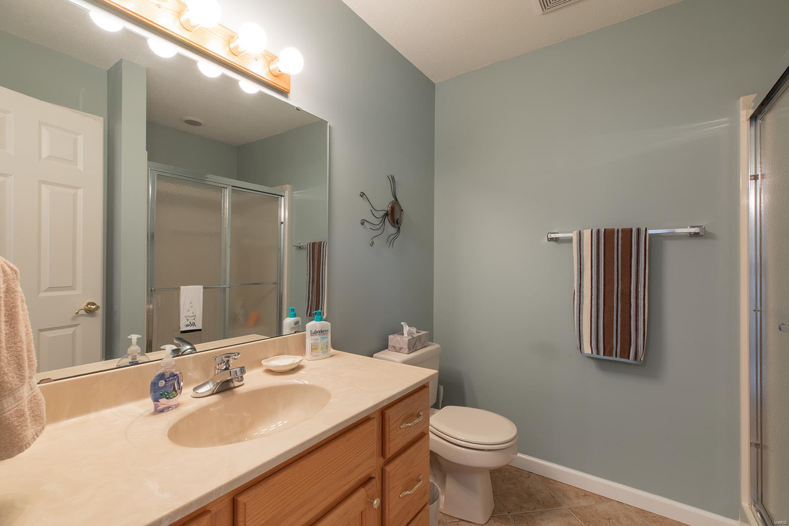 412 Celesta Street Godfrey, IL 62035 - Photo 35 of 45