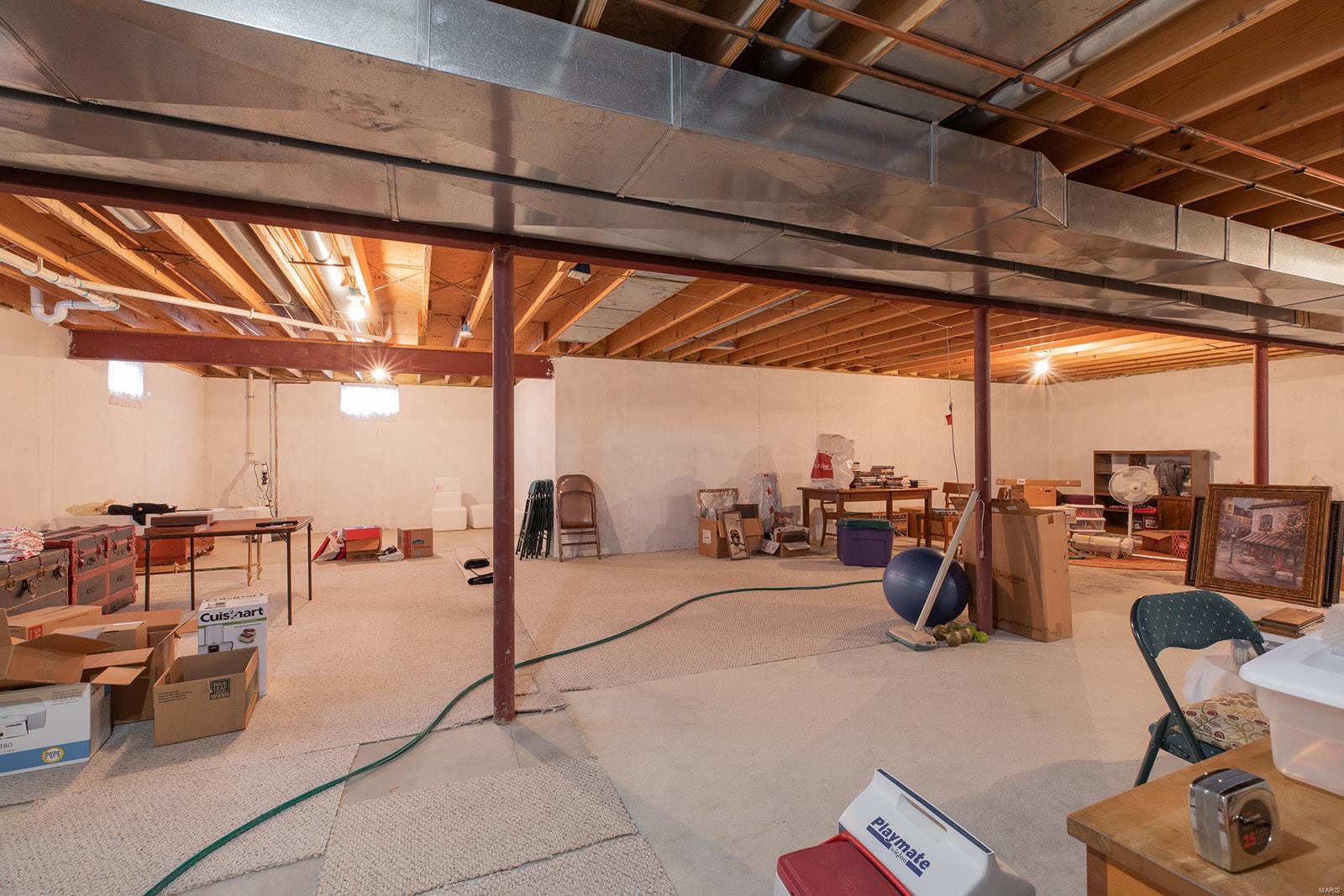 412 Celesta Street Godfrey, IL 62035 - Photo 37 of 45