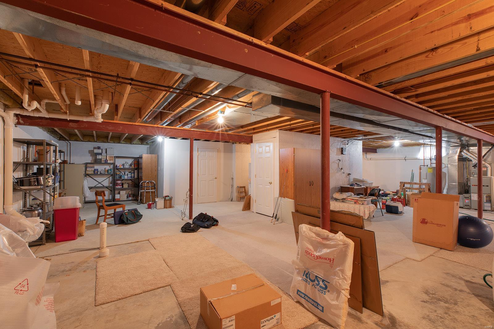 412 Celesta Street Godfrey, IL 62035 - Photo 38 of 45