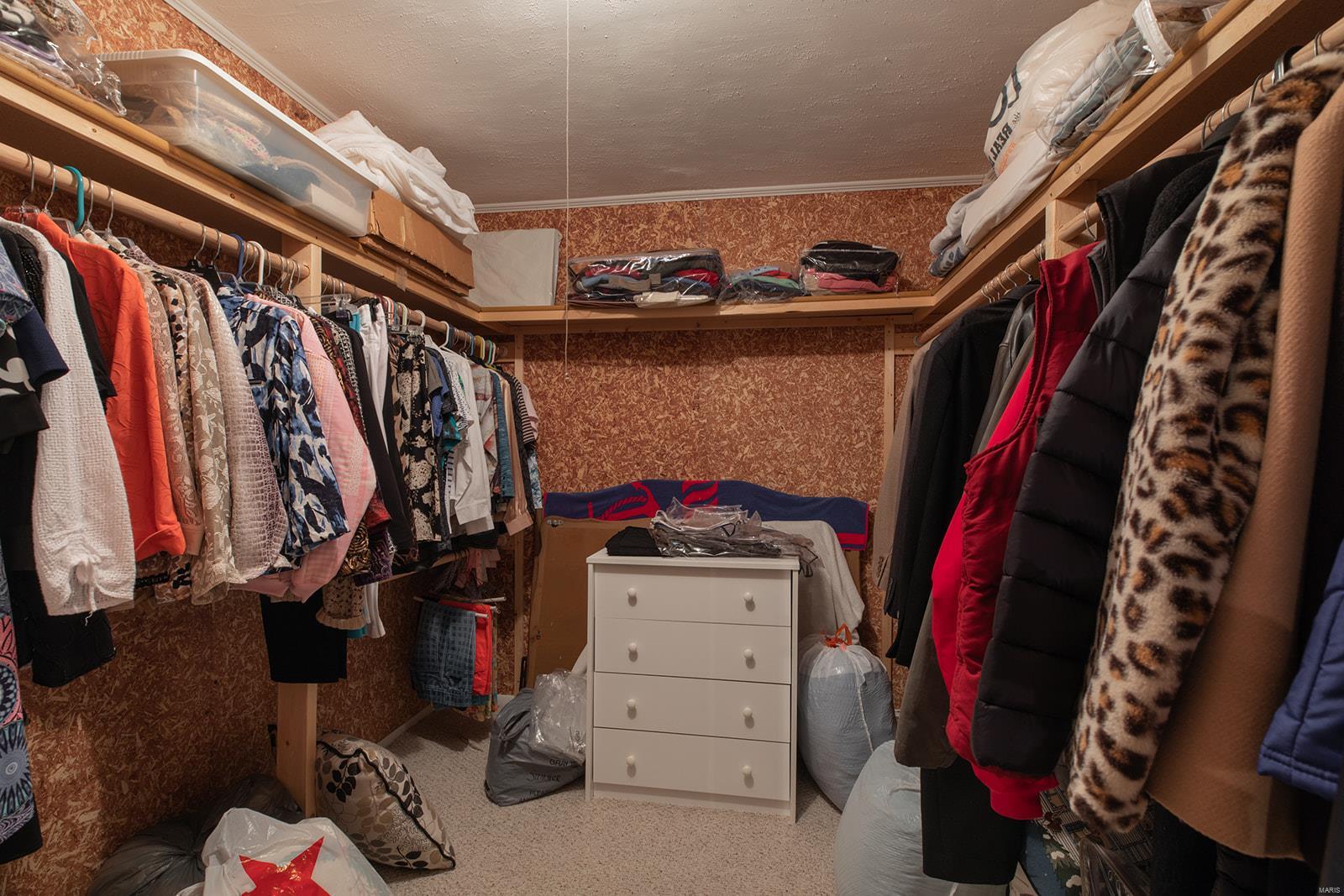 412 Celesta Street Godfrey, IL 62035 - Photo 40 of 45