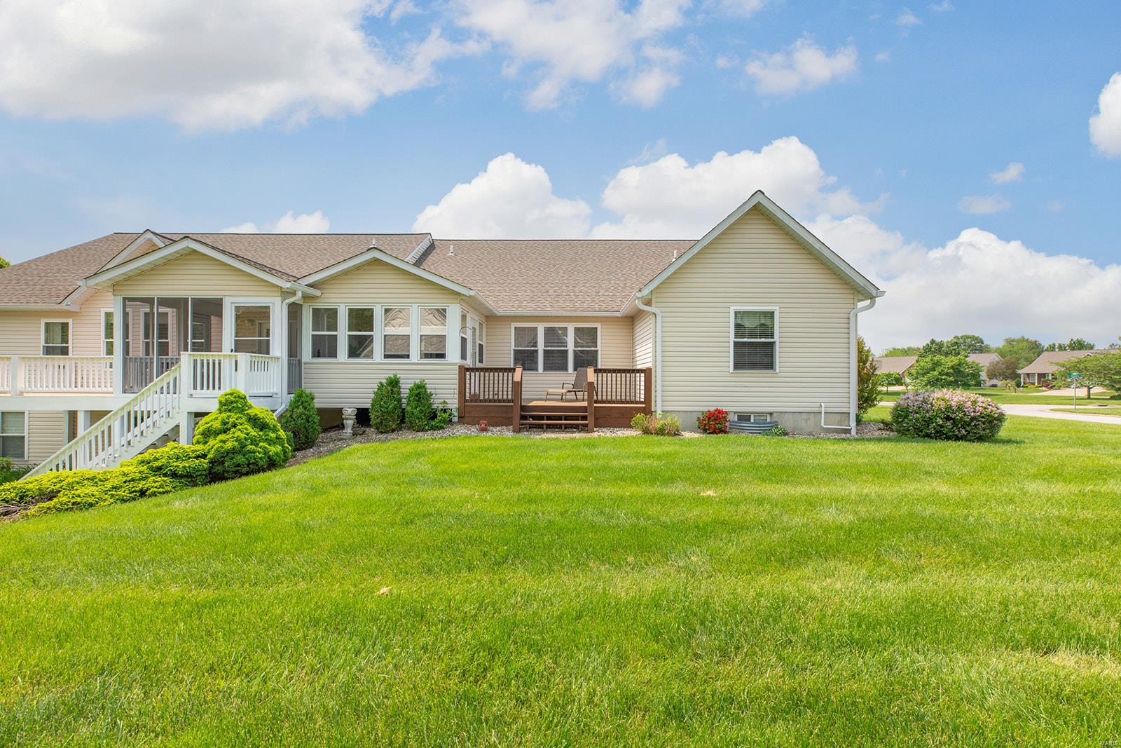 412 Celesta Street Godfrey, IL 62035 - Photo 41 of 45