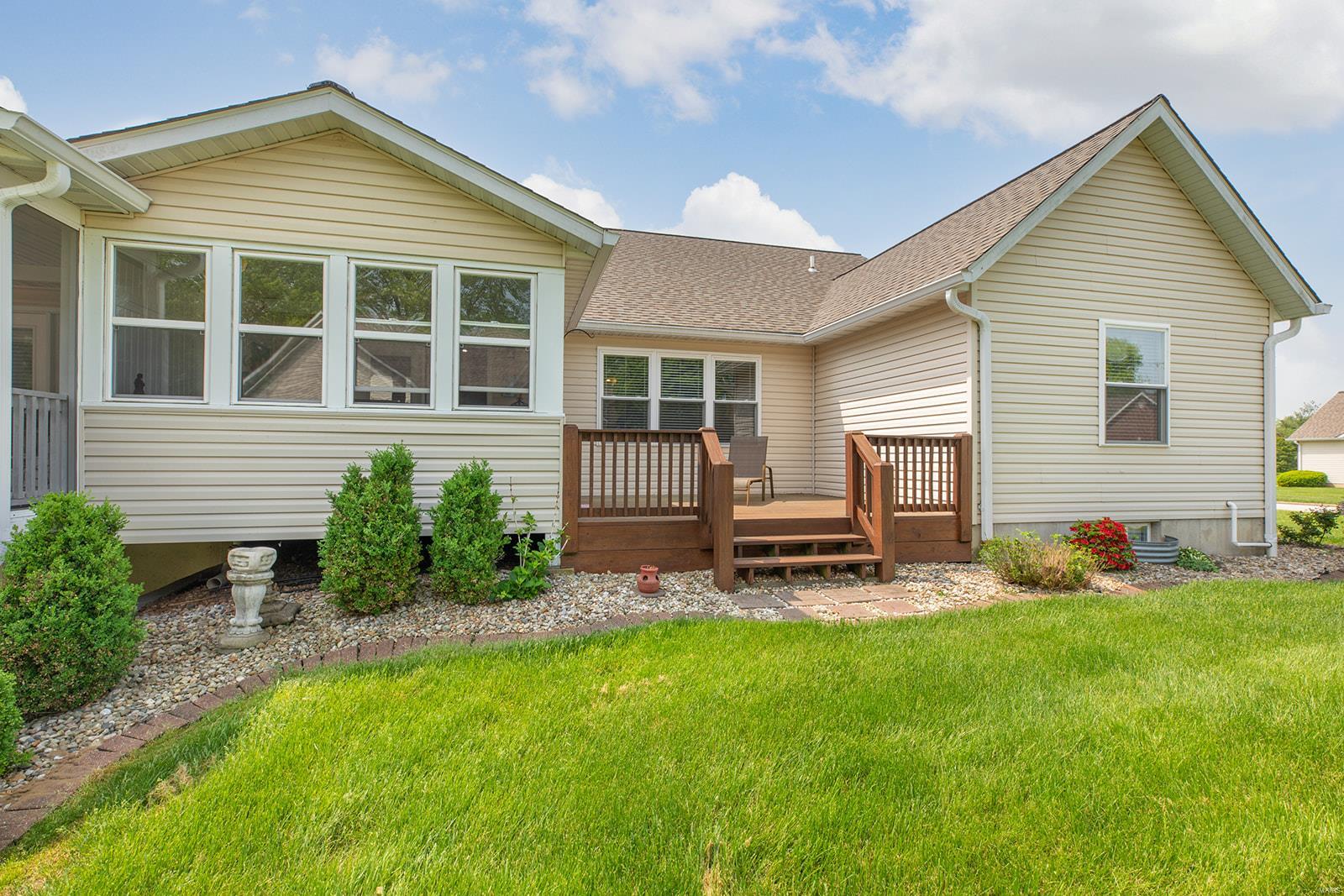 412 Celesta Street Godfrey, IL 62035 - Photo 45 of 45