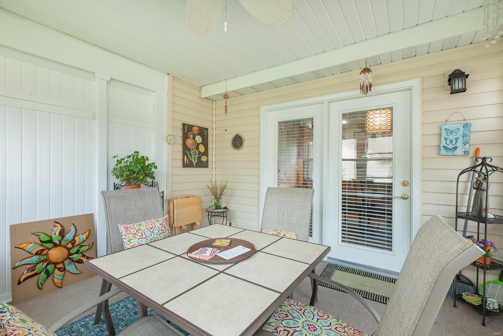 412 Celesta Street Godfrey, IL 62035 - Photo 7 of 45