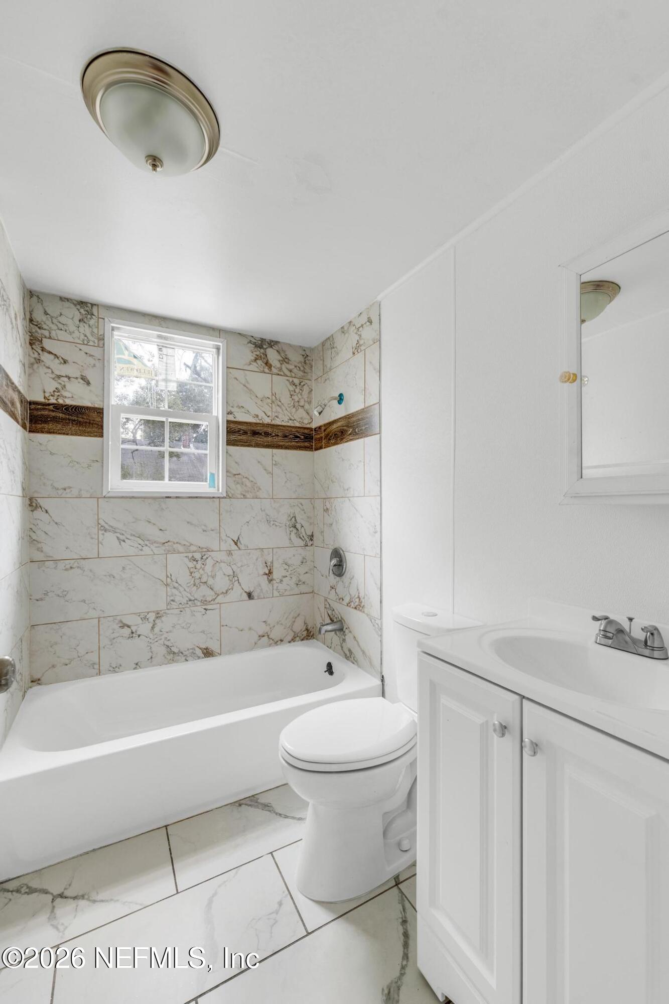 2106 Moncrief Road Jacksonville, FL 32209 - Photo 12 of 20 pbd04862-pbd04866