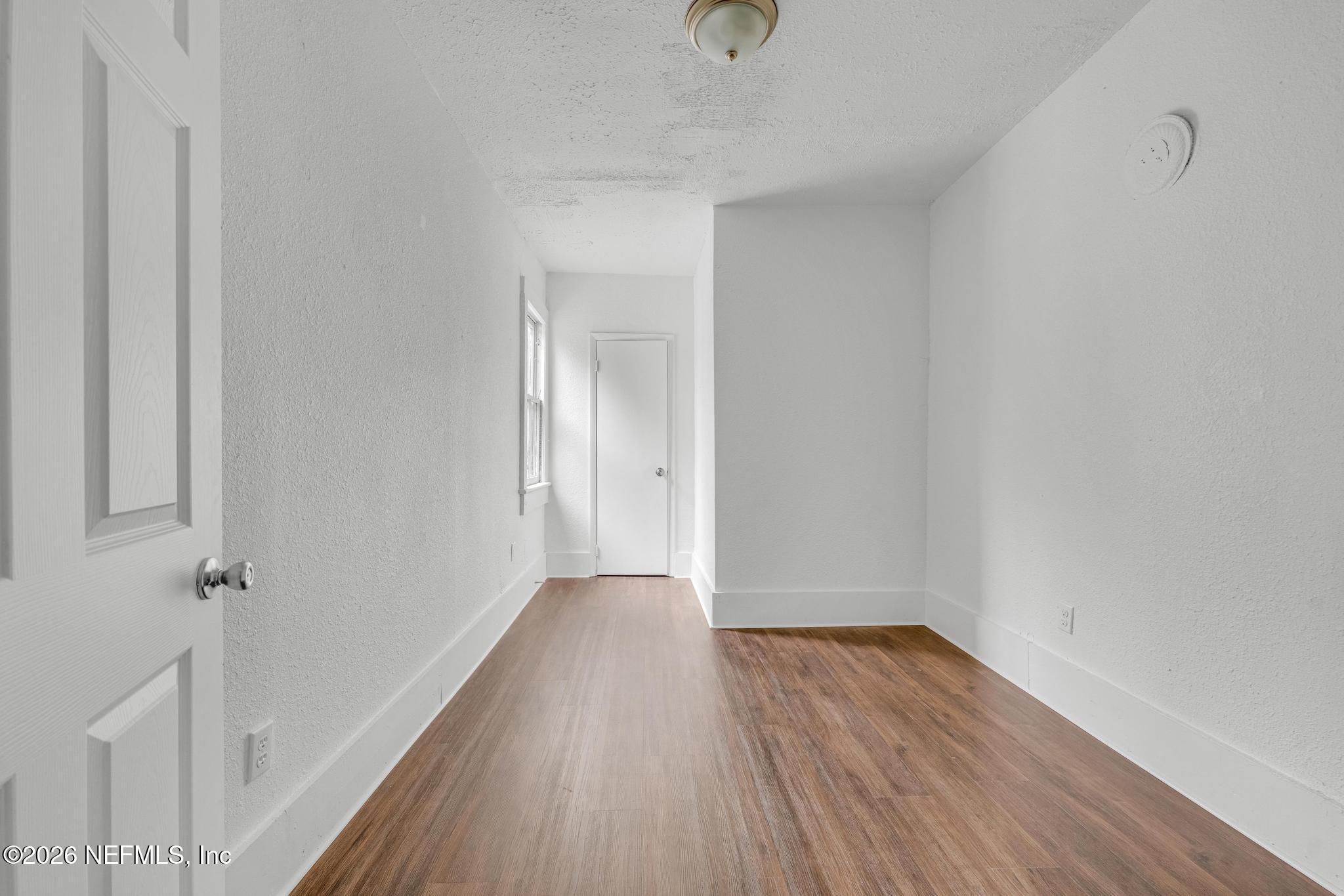 2106 Moncrief Road Jacksonville, FL 32209 - Photo 14 of 20 pbd04872-pbd04876