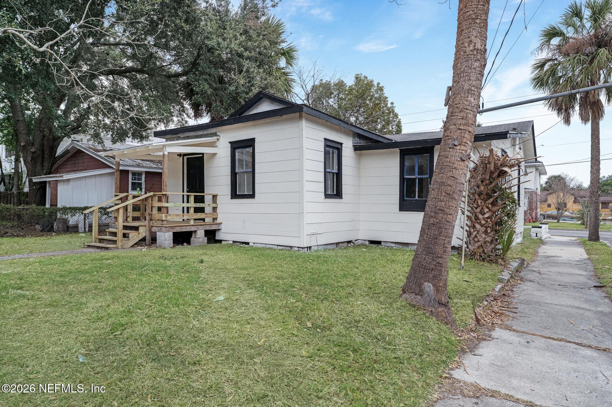 2106 Moncrief Road Jacksonville, FL 32209 - Photo 20 of 20 pbd04907-pbd04911