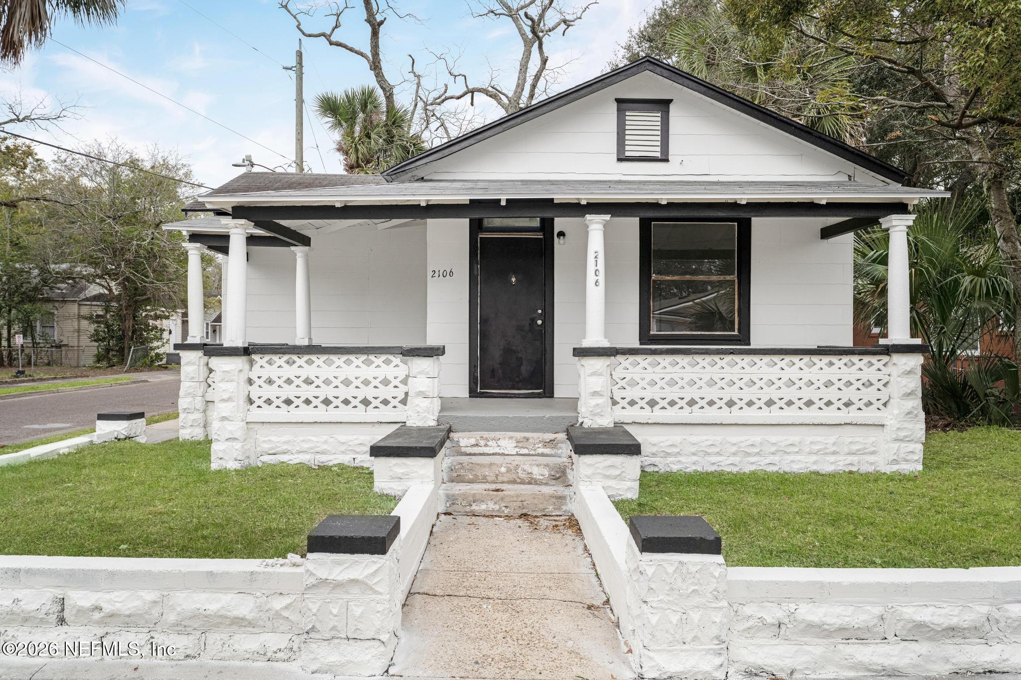 2106 Moncrief Road Jacksonville, FL 32209 - Photo 2 of 20 pbd04802-pbd04806