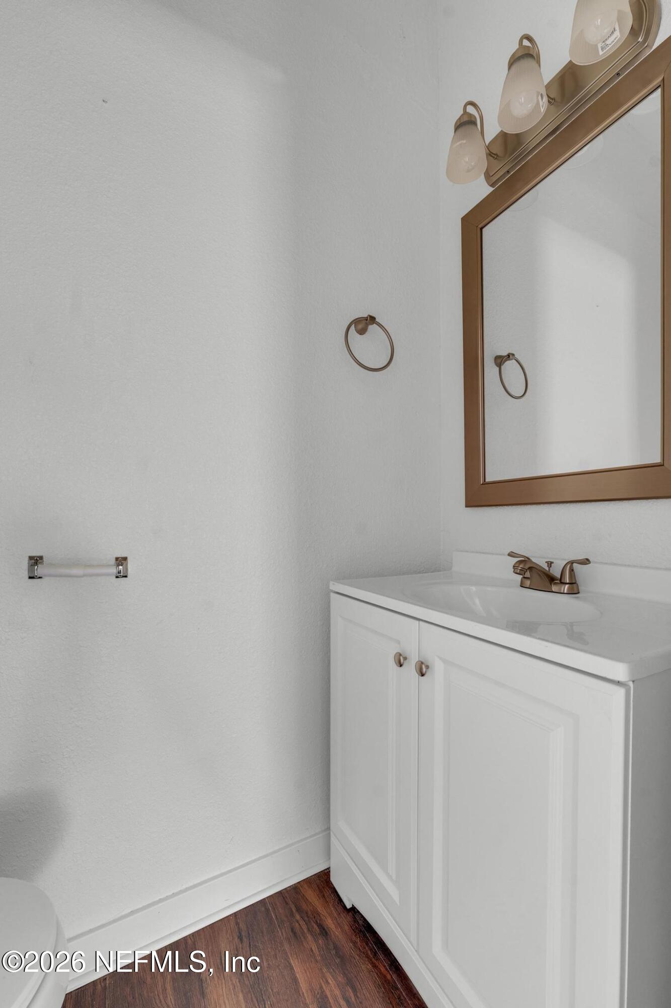 2106 Moncrief Road Jacksonville, FL 32209 - Photo 6 of 20 pbd04822-pbd04826