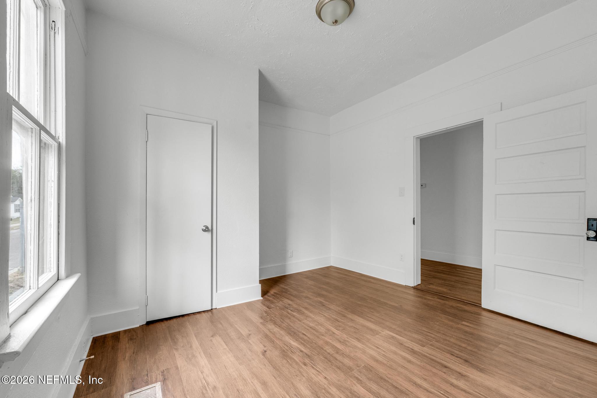 2106 Moncrief Road Jacksonville, FL 32209 - Photo 10 of 20 pbd04847-pbd04851