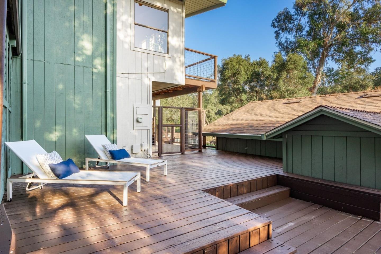 231 Nelson Road Scotts Valley, CA 95066 - Photo 47 of 54