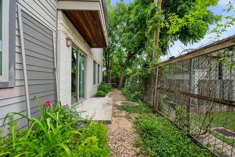 $499,000 | 1504 Collier Street, Unit 7, Austin, TX 78704