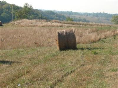 140 Ford Road Richmond, KY 40475 - Photo 19 of 39 Photo 19