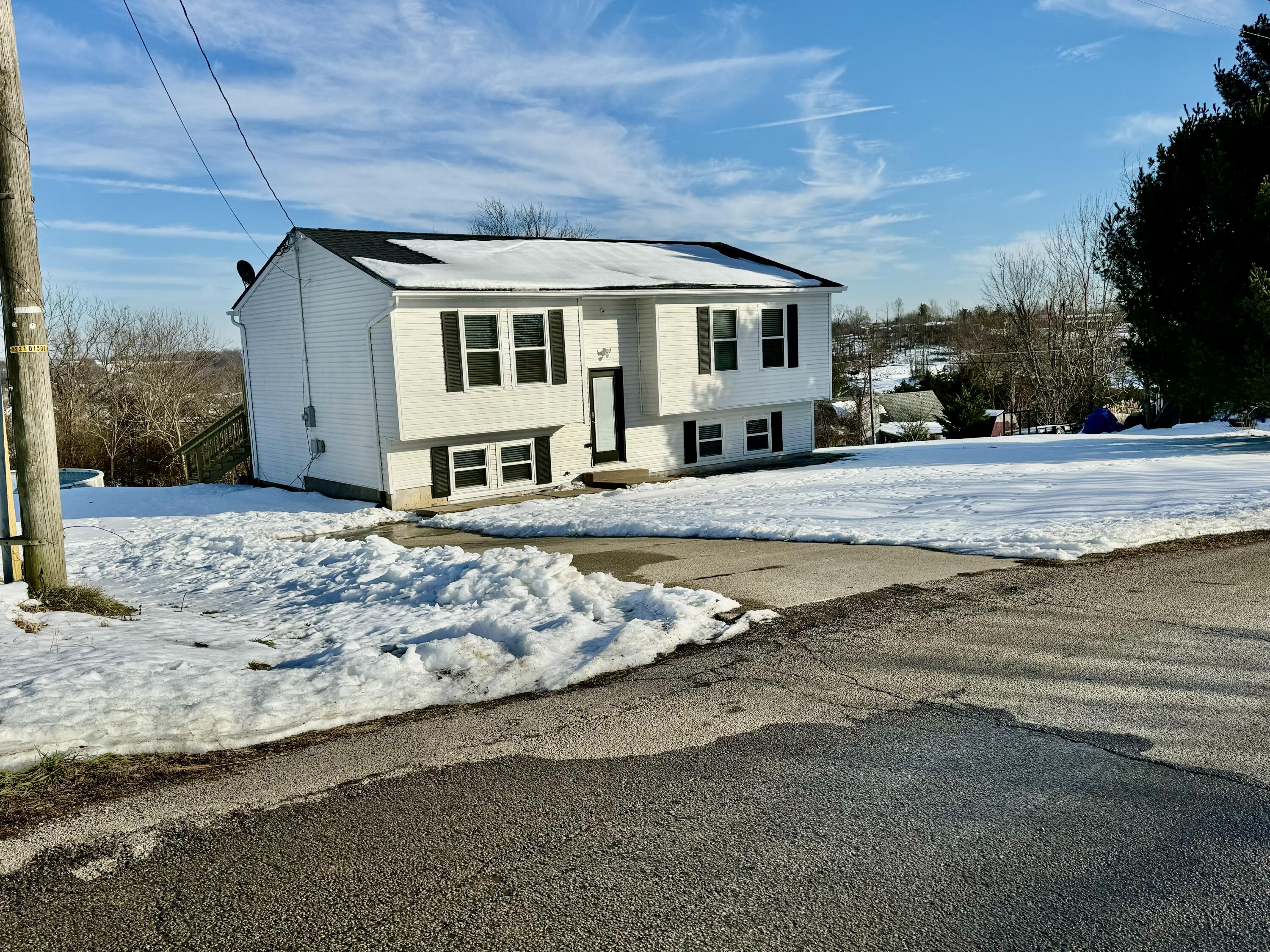 960 Reeves Road Dry Ridge, KY 41035 - Photo 29 of 29
