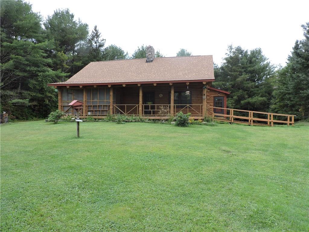 759 East Dover Road Dover-Foxcroft, ME 04426 - Photo 3 of 22 Photo