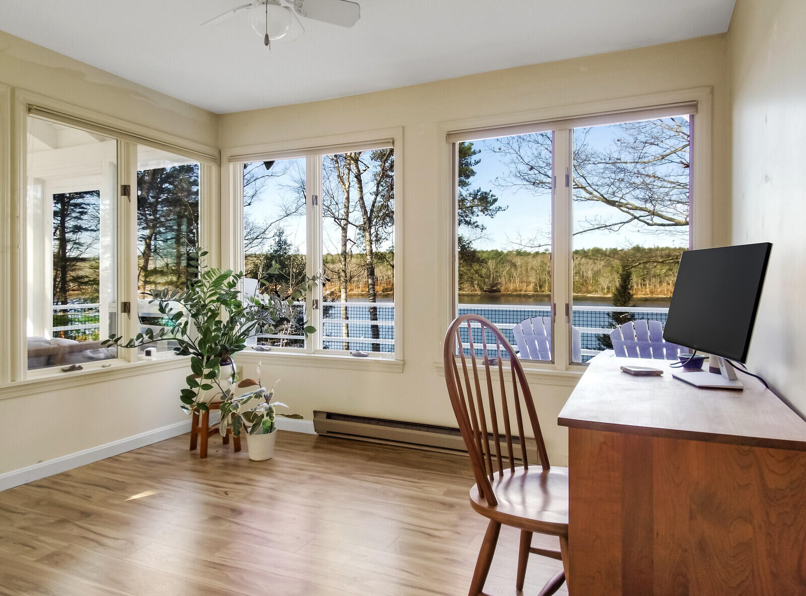 57 Cove Road Georgetown, ME 04548 - Photo 27 of 84 54_DJI_0177_DxO_mls