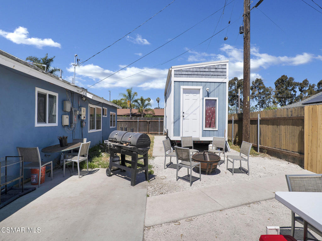 435 Pearson Road Port Hueneme, CA 93041 - Photo 19 of 20
