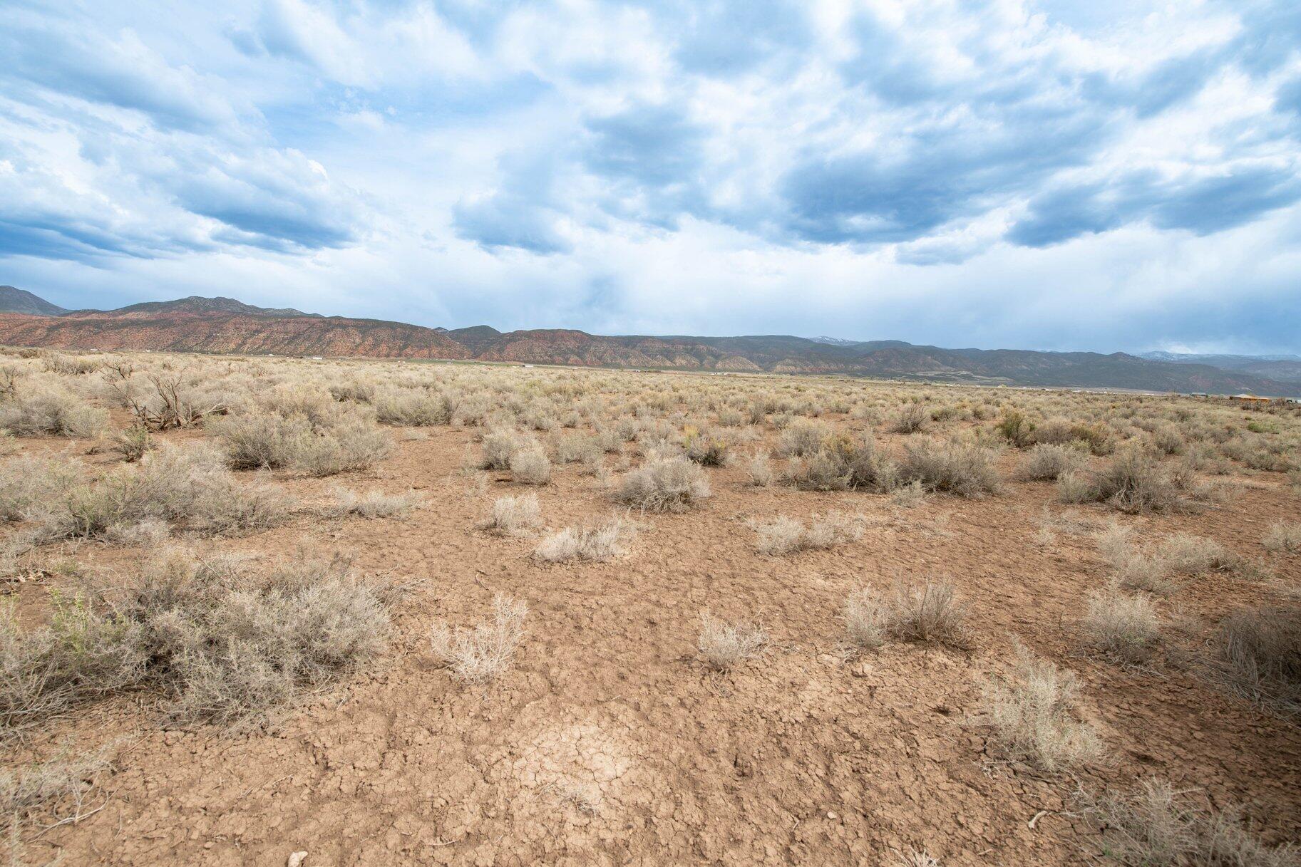 20.60 Acres On 800 Road West, Unit 12 Paragonah, UT 84760 - Photo 47 of 59 048_33_parcel_01_714
