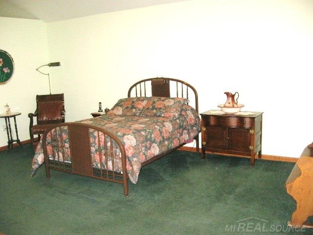 6235 Harrington Road Croswell, MI 48422 - Photo 26 of 46 31295348-25.JPG