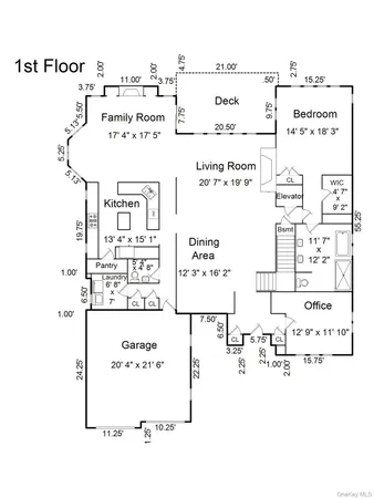 $9,998 | 9 Stony Gate Ovl, New Rochelle, NY 10804