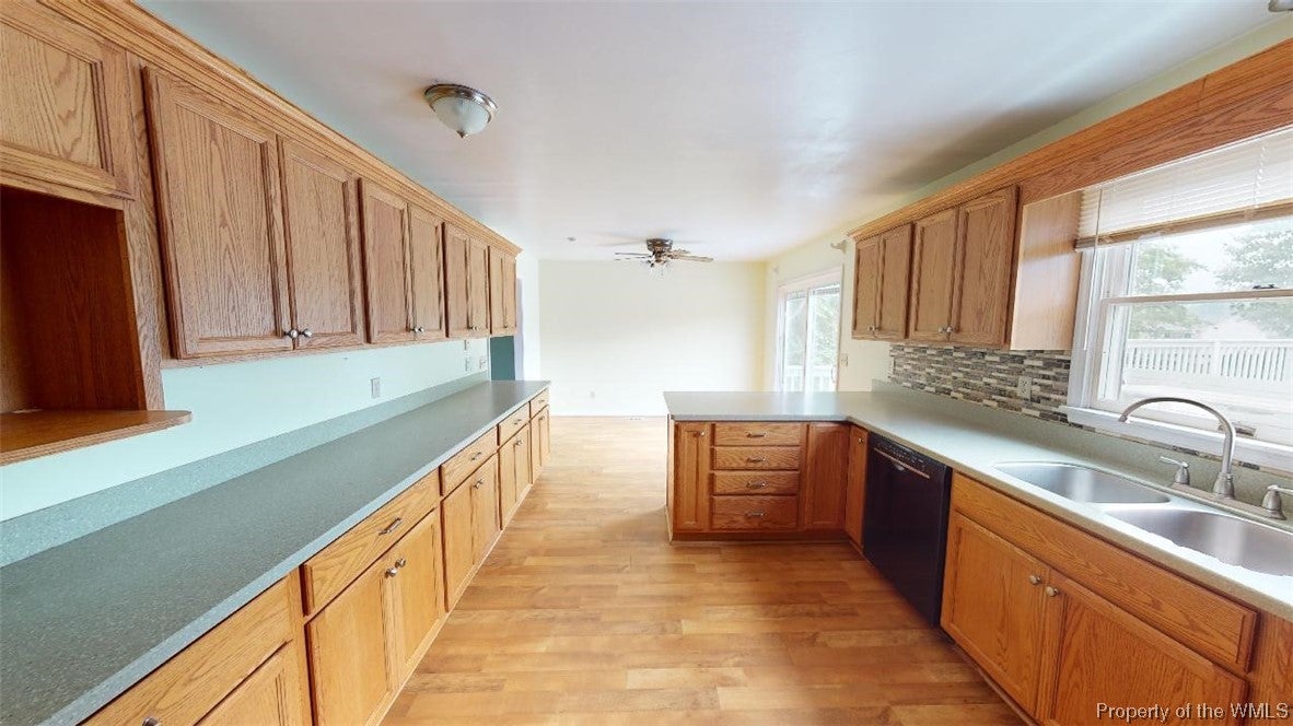2910 Chelsea Road West Point, VA 23181 - Photo 15 of 49 Gallery Image 15