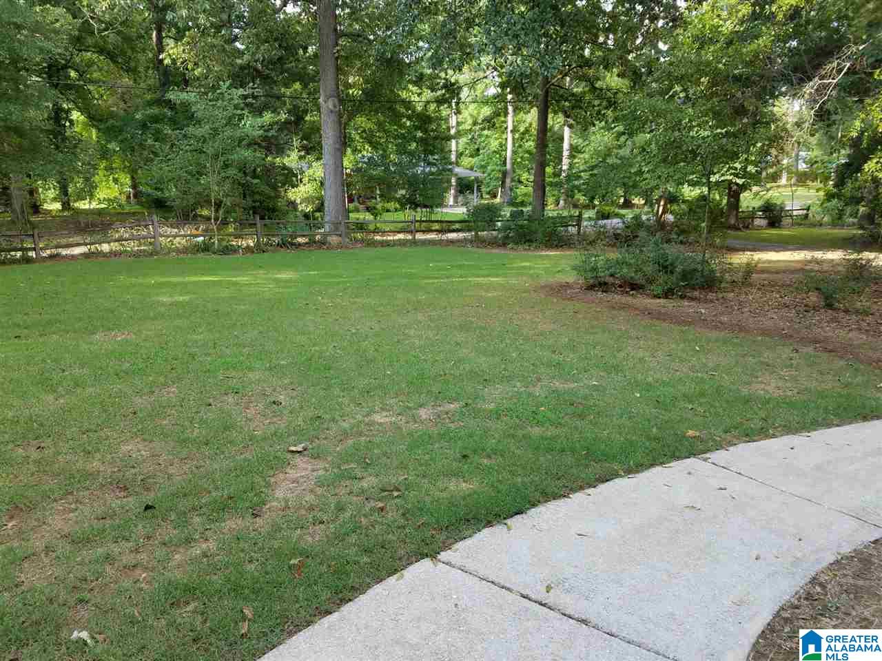 2108 Springdale Road Bessemer, AL 35022 - Photo 25 of 32