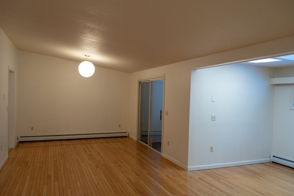 83 Stony Hill Road Amherst, MA 01002 - Photo 12 of 42 Gallery Image 12