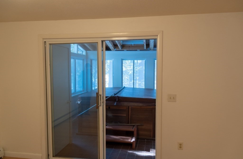 83 Stony Hill Road Amherst, MA 01002 - Photo 13 of 42 Gallery Image 13