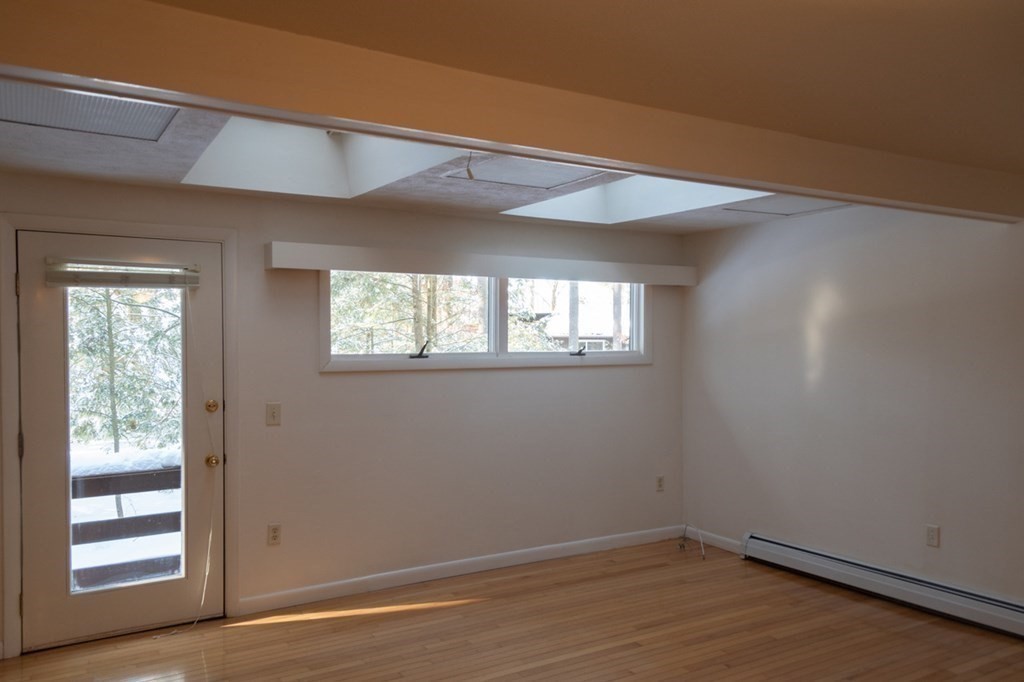 83 Stony Hill Road Amherst, MA 01002 - Photo 16 of 42 Gallery Image 16