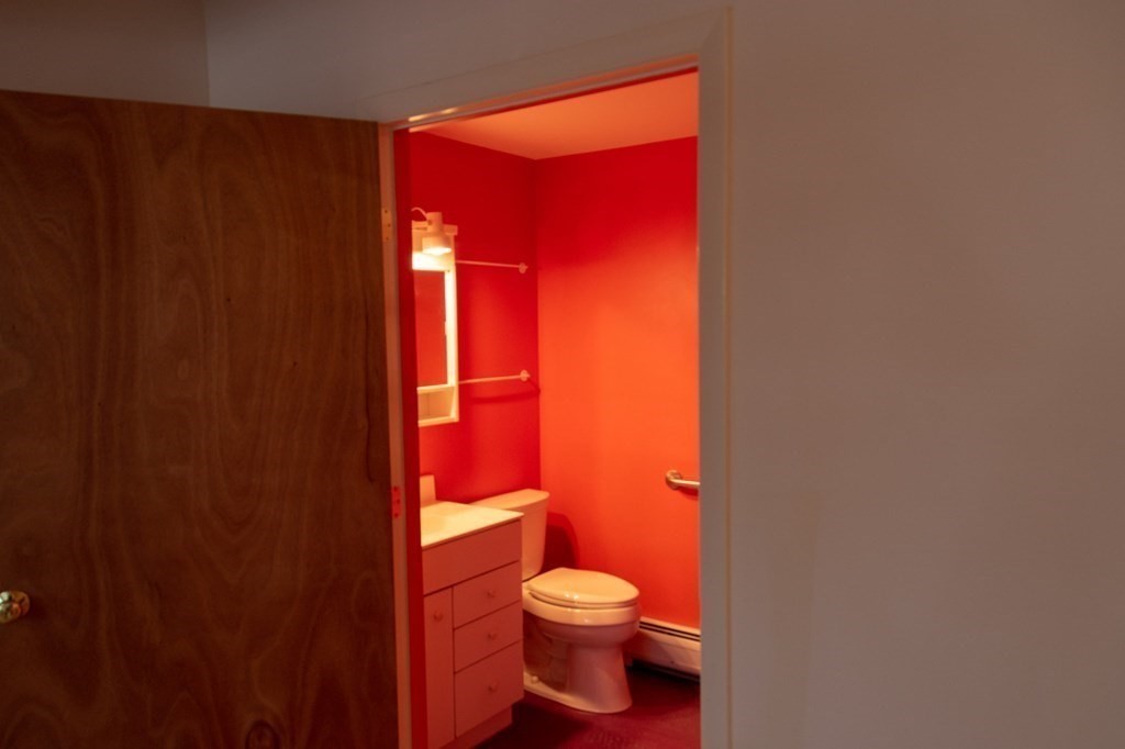 83 Stony Hill Road Amherst, MA 01002 - Photo 17 of 42 Gallery Image 17
