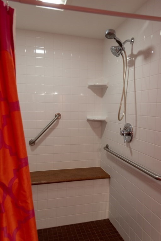 83 Stony Hill Road Amherst, MA 01002 - Photo 19 of 42 Gallery Image 19